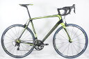 【中古】 CANNONDALE 「キャノンデール」 SYNAPSE CARBON 5 105 2015年モデル ロードバイク / バイチャリAKIBA店