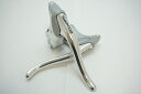【中古】 SHIMANO 「シマノ」 BL-R400 ブレーキレバーセット / バイチャリ福岡店