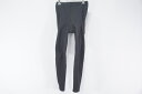【中古】 PEARL IZUMI 「パールイズミ」 Mサイズ パンツ / バイチャリAKIBA店