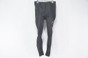【中古】 PEARL IZUMI 「パールイズミ」 Mサイズ パンツ / バイチャリAKIBA店