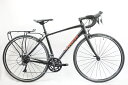 【中古】 TREK 「トレック」 DOMANE AL 2 2020年モデル ロードバイク / バイチャリ世田谷店(4)