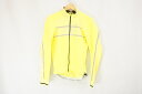 【中古】 CRAFT 「クラフト」 GROW JACKET サイズM サイクルジャケット / バイチャリ浦和ベース