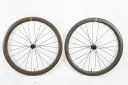 【中古】 MAVIC 「マビック」 COSMIC SL 45 シマノ11速 ホイールセット / バイチャリ浦和ベース
