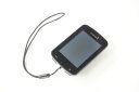 【中古】 GARMIN 「ガーミン」 EDGE820J サイクルコンピューター / バイチャリ阪急塚口店