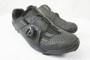 【中古】 SHIMANO 「シマノ」 SHXC300M L01E 41サイズ シューズ / バイチャリ世田谷店