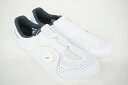 【中古】 SHIMANO 「シマノ」 SHRC300M W01E 26.5cm シューズ / バイチャリ阪急塚口店