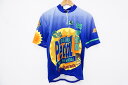 【中古】 GIORDANA「ジョルダーナ」 Lサイズ ジャージ / バイチャリ浜松店