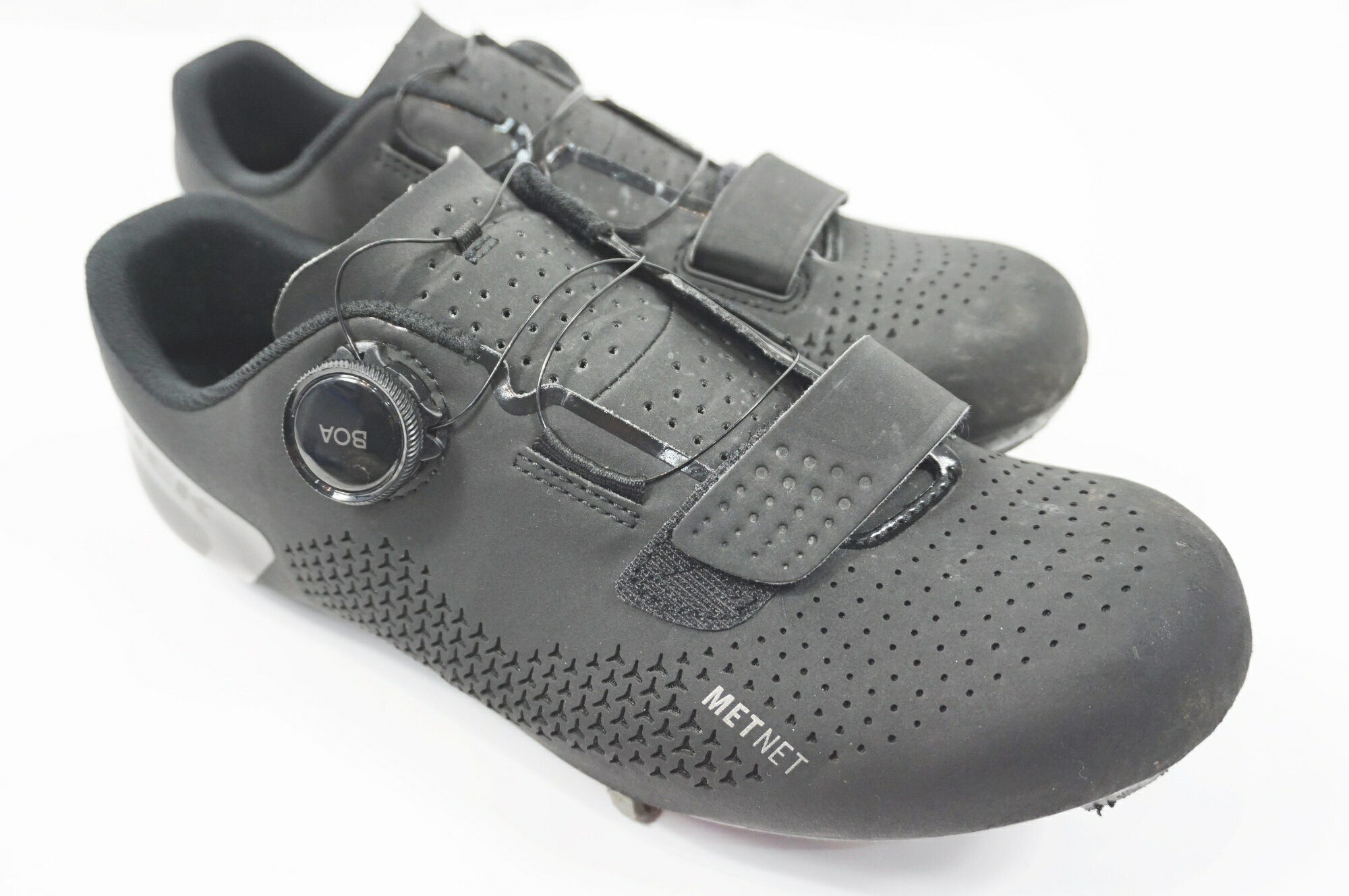 š TREK ֥ȥå CIRCUIT 26.3cm 塼 / ХëŹ