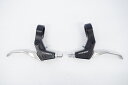 【中古】 TEKTRO 「テクトロ」 ブレーキレバーセット / バイチャリ浜松店