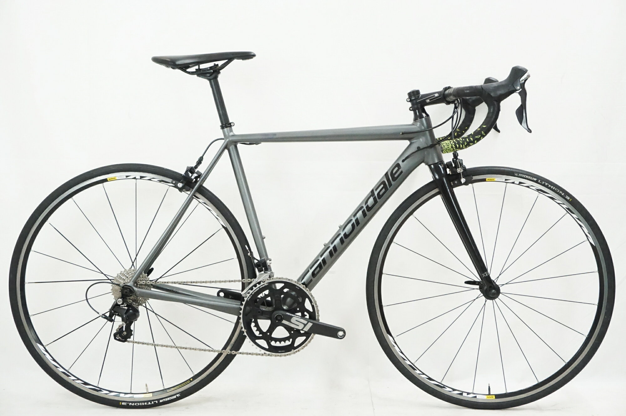 š CANNONDALE ֥Υǡ CAAD12 105 2018ǯǥ ɥХ / ХʡŹ