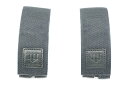 【中古】 MASTER PISTA 「マスターピスタ」 ペダルストラップ / バイチャリ中目黒店