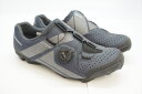 【中古】 SHIMANO 「シマノ」 SH-XC300M サイズ23.8 シューズ / バイチャリ福岡店