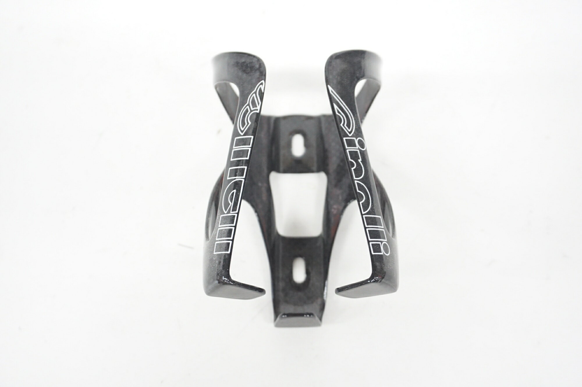 【中古】 CINELLI 「チネリ」 Harry’s ボトルケージ / バイチャリ阪急塚口店