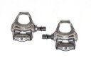 【中古】 SHIMANO 「シマノ」 105 PD-5800 ペダル / バイチャリ熊谷店