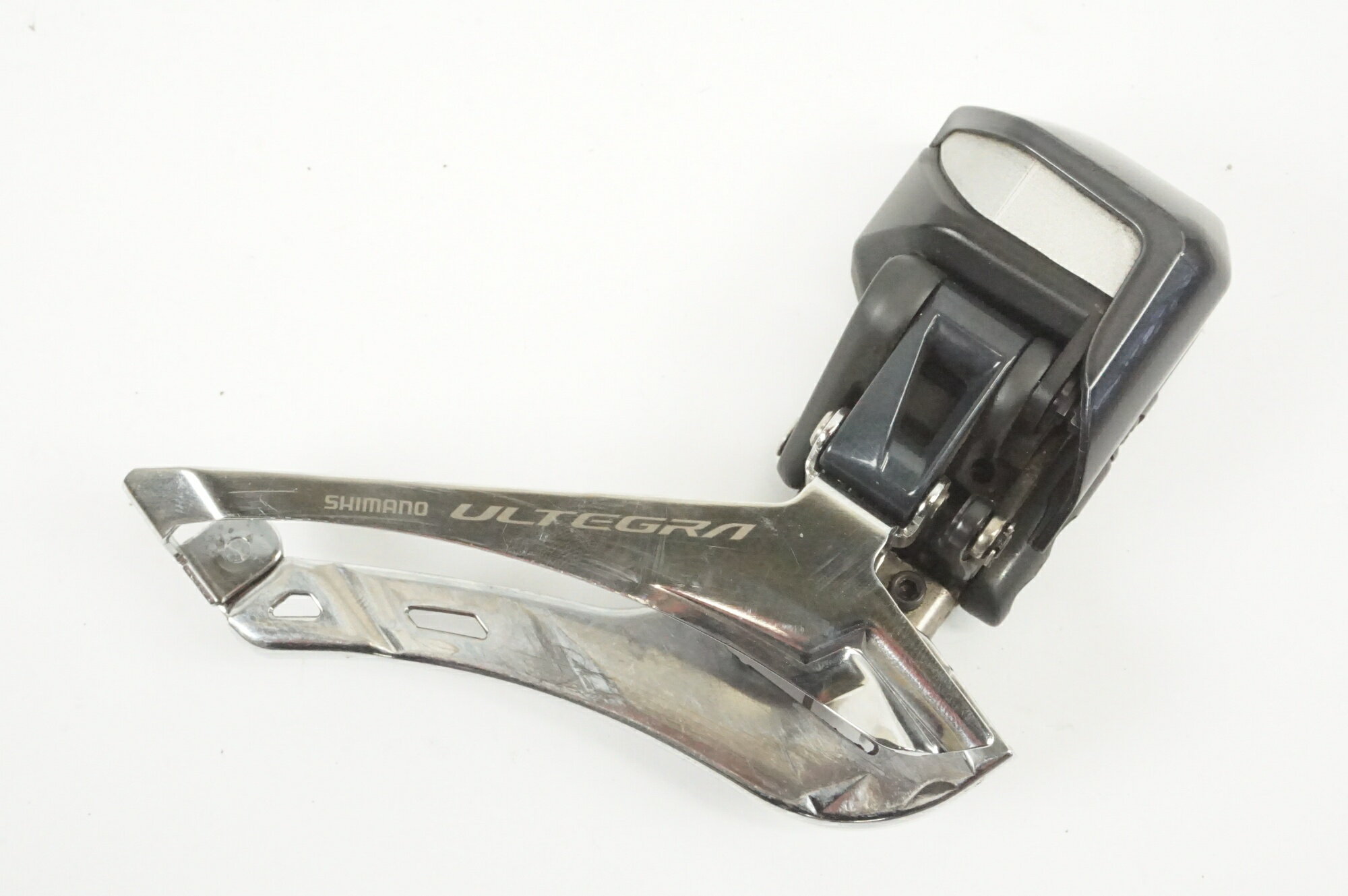 š SHIMANO ֥ޥΡ ULTEGRA Di2 FD-R8050 եȥǥ쥤顼 / Х걧ԵŹ
