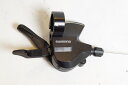 【中古】 SHIMANO 「シマノ」 SL-M315 シフトレバー / バイチャリ熊谷店