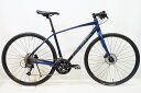 【中古】 GIANT 「ジャイアント」 ESCAPE RX DISC 2021年モデル クロスバイク / バイチャリ熊谷店