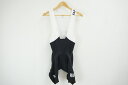 【中古】 RAPHA 「ラファ」 PRO TEAM TRAINING BIB SHORTS Mサイズ メンズ ビブショーツ / バイチャリ福岡店