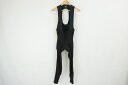 【中古】 RAPHA 「ラファ」 CORE WINTER TIGHTS WITH PAD Mサイズ メンズ ビブタイツ / バイチャリ福岡店