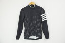 【中古】 PEARL IZUMI 「パールイズミ」 Mサイズ メンズ ジャージ / バイチャリ福岡店
