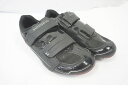 【中古】 SHIMANO 「シマノ」 SH-R065L 40サイズ シューズ / バイチャリ世田谷店