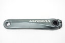 【中古】 SHIMANO「シマノ」 FC-6800 170mm 左クランク / バイチャリ浜松店