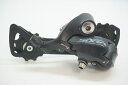 【中古】 SHIMANO 「シマノ」 SORA RD-R3000 リアディレイラー / バイチャリ福岡店