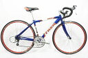 【中古】 TREK 「トレック」」 ALPHA SERIES 1000 年式不明 ロードバイク / バイチャリ世田谷店(4)