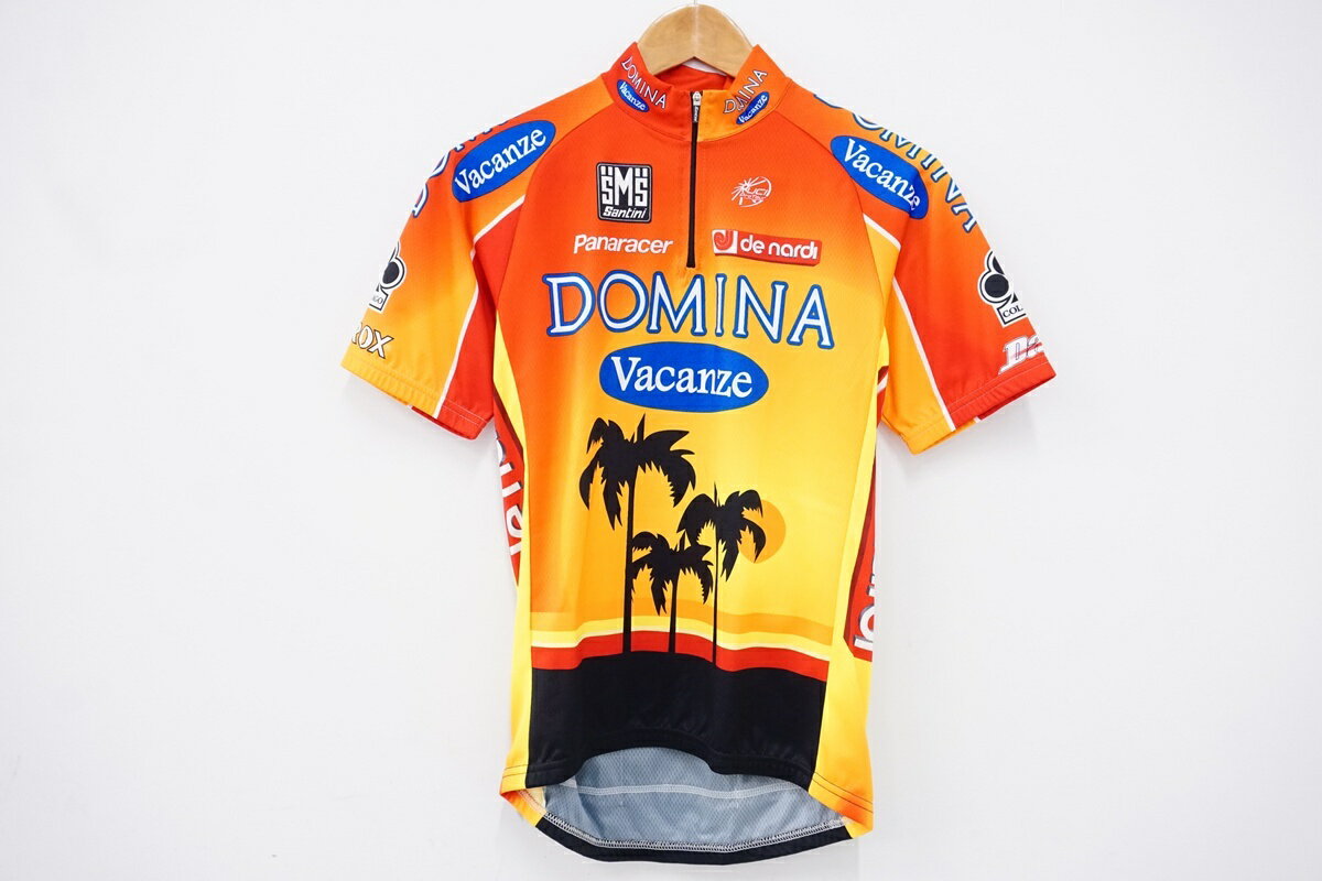 楽天市場】サンティーニ santiniの通販