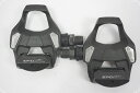 【中古】 SHIMANO 「シマノ」 PD-RS500 ペダル / バイチャリ世田谷店