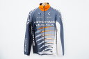 【中古】 CANNONDALE 「キャノンデール」 VREDESTEIN Mサイズ ジャージ / バイチャリ浜松店(4)