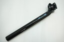 【中古】 DIXNA 「ディズナ」 1BOLT φ27.2 300mm シートポスト / バイチャリ福岡店