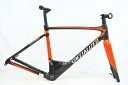 【中古】 SPECIALIZED 「スペシャライズド」 ROUBAIX EXPERT 2018年モデル フレームセット / バイチャリ有明ガーデン店(4)