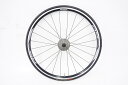 【中古】 SHIMANO 「シマノ」 WH-RS010 シマノ11速 リアホイール / バイチャリ浜松店