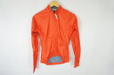 【中古】 MAVIC 「マヴィック」 CLOUD JACKET レディースSサイズ サイクルジャケット / バイチャリ大宮店
