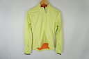 【中古】 MAVIC 「マヴィック」 CLOUD JACKET レディースLサイズ サイクルジャケット / バイチャリ大宮店