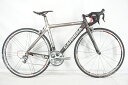 【中古】 CARRERA 「カレラ」 VELENO ULTEGRA 2012年モデル ロードバイク / バイチャリ阪急塚口店