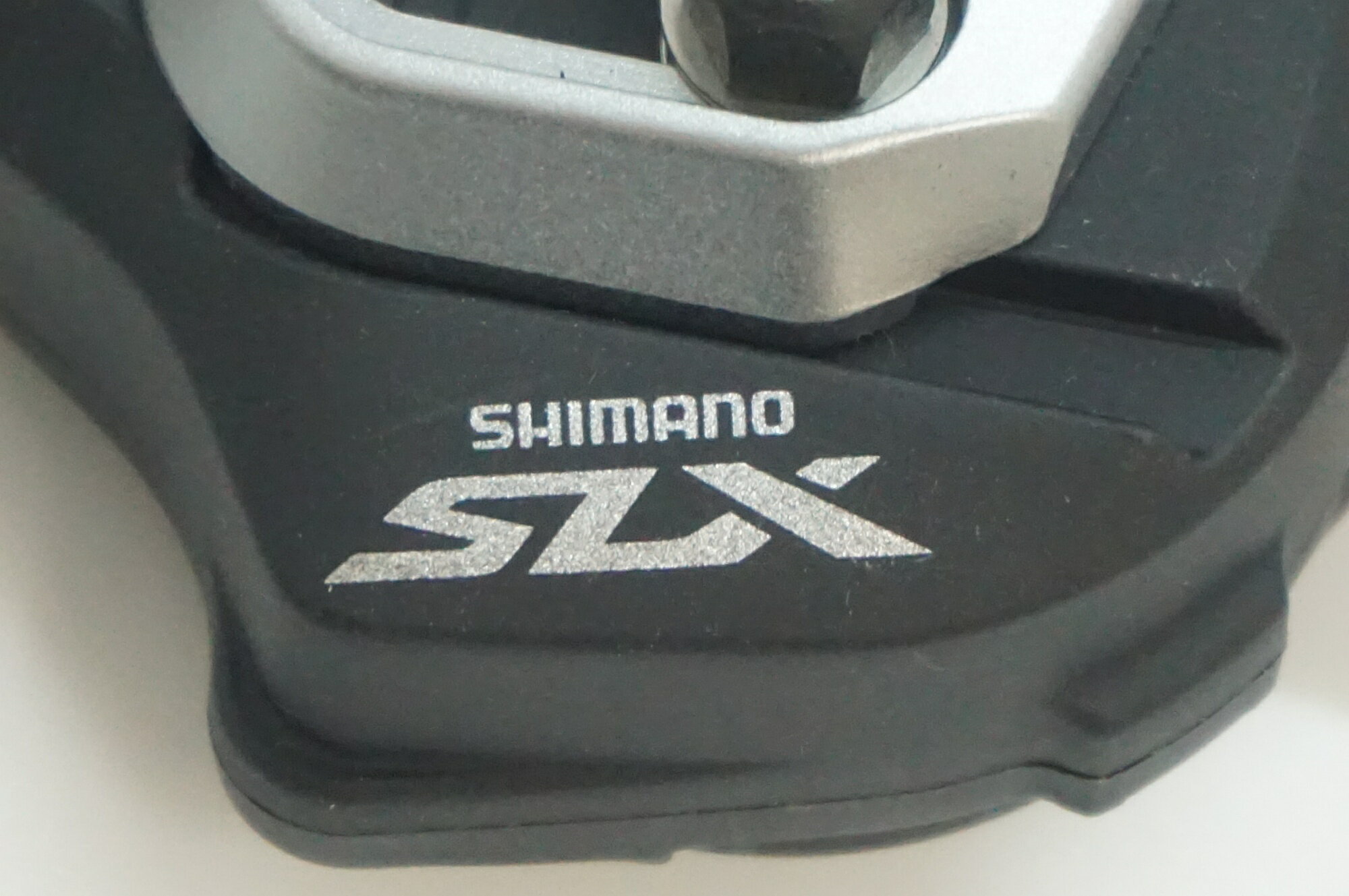 ����š� SHIMANO �֥��ޥΡ� SLX SL-M7000 I-SPEC2 ���Τ� ���եȥ�С� / �Х������ʡ��Ź