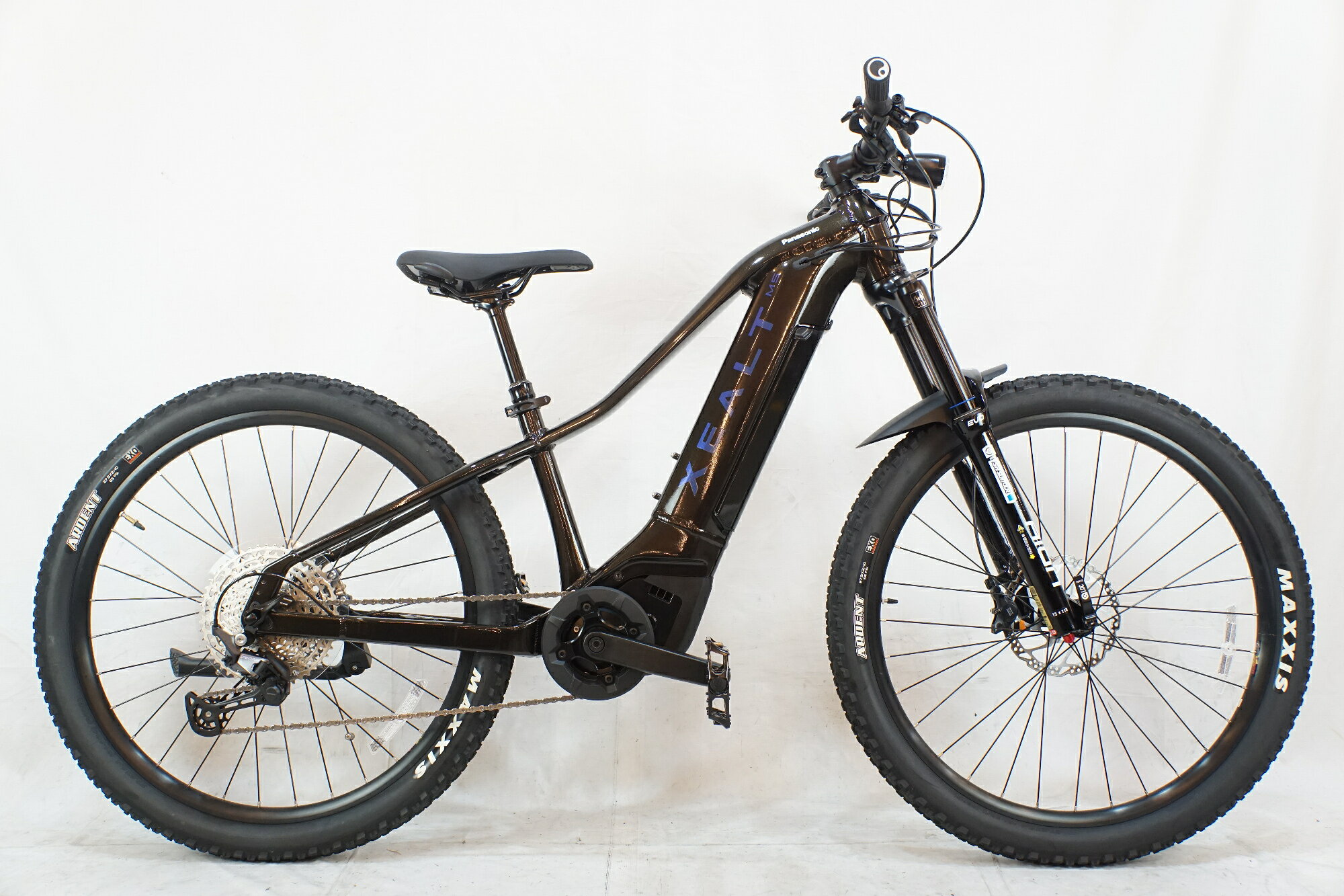 【中古】 PANASONIC「パナ...