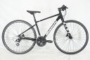 【中古】 BIANCHI 「ビアンキ」 ROMA3 DISC 2022年モデル クロスバイク / バイチャリ阪急塚口店