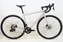 【中古】 SPECIALIZED 「スペシャライズド」 AETHOS COMP RIVAL eTap AXS 2022年モデル ロードバイク / バイチャリ熊谷...