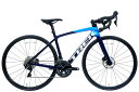 【中古】 TREK 「トレック」 EMONDA SL 5 2022年モデル ロードバイク / バイチャリ名古屋大須店(4)