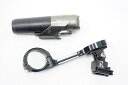 【中古】 REC-MOUNTS「レックマウント」CYTEYE VOLT300 マウントライトセット / バイチャリ浜松店