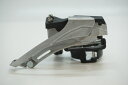 【中古】 SHIMANO 「シマノ」 FD-T3000 フロントディレイラー / バイチャリ福岡店