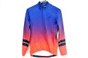 【中古】 PEARL IZUMI 「パールイズミ」 Mサイズ 長袖ジャージ / バイチャリ有明ガーデン店(4)