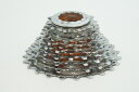【中古】 SRAM 「スラム」 11-23T スプロケット / バイチャリ福岡店
