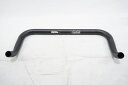 【中古】 PROFILE DESIGN 「プロファイルデザイン」 STOKER 26 Φ26.0 400mm ハンドル / バイチャリ中目黒店