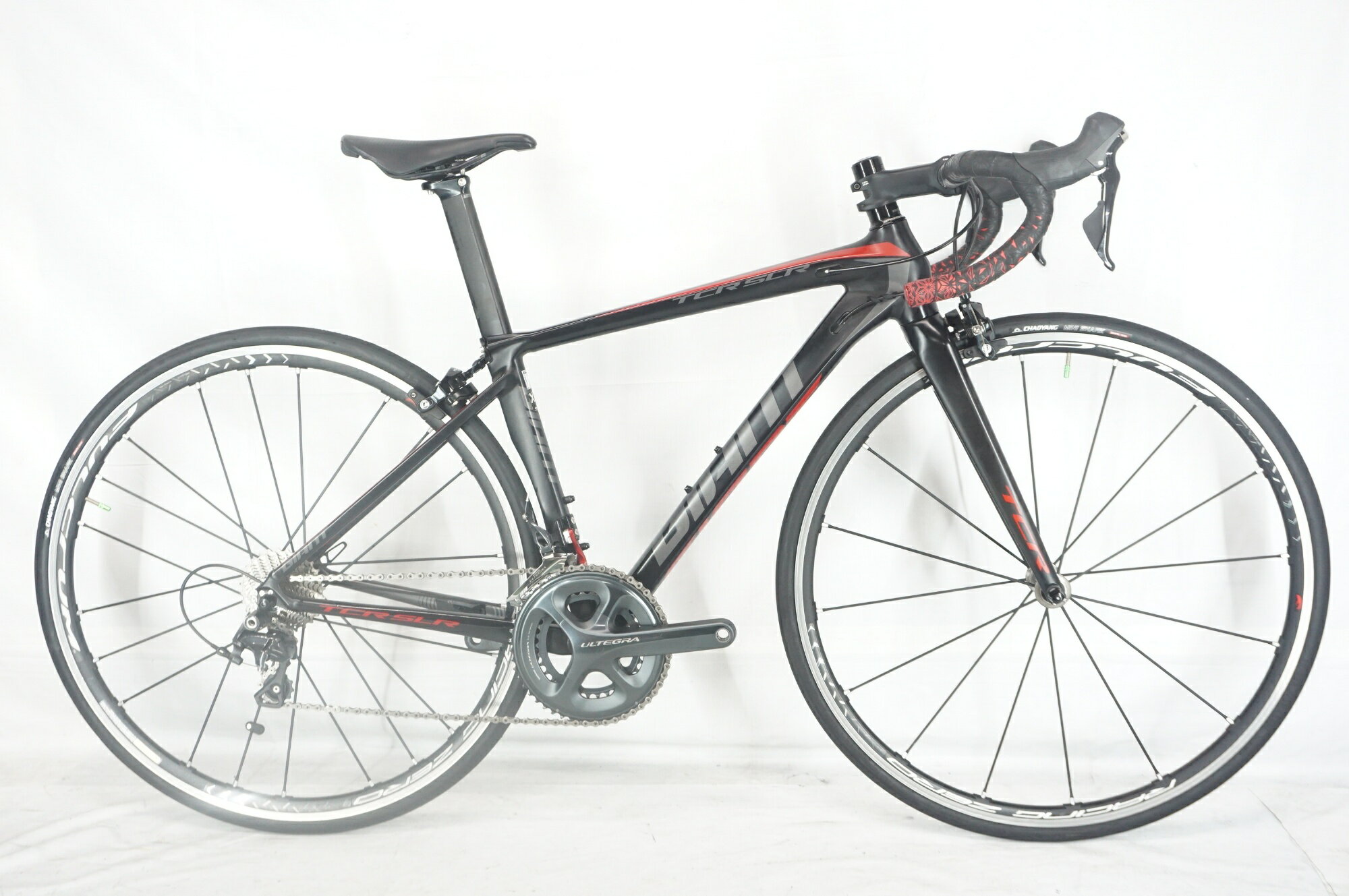 楽天市場】ロードバイク 中古 giant(モデル年式2015年 楽天市場】ロードバイク 中古 giant(モデル年式2015年