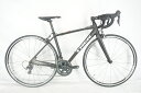 【中古】 TREK 「トレック」 EMONDA ALR6 2016年モデル ロードバイク / バイチャリ阪急塚口店