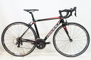 【中古】 RIDLEY 「リドレー」 FENIX 105 2015年モデル ロードバイク / バイチャリ熊谷店(4)